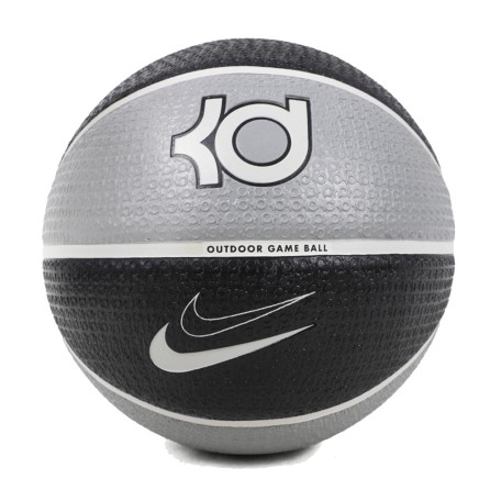Nike NK Playground KD