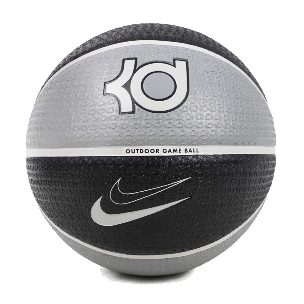 Nike NK Playground KD
