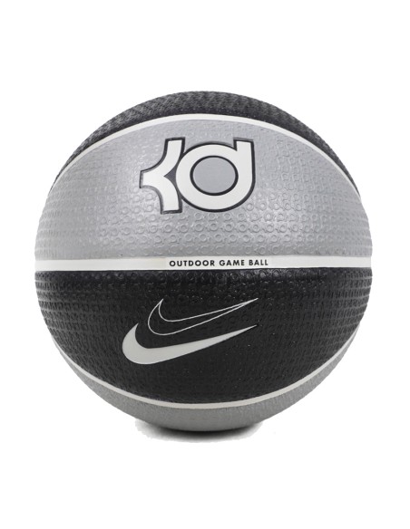 Nike NK Playground KD