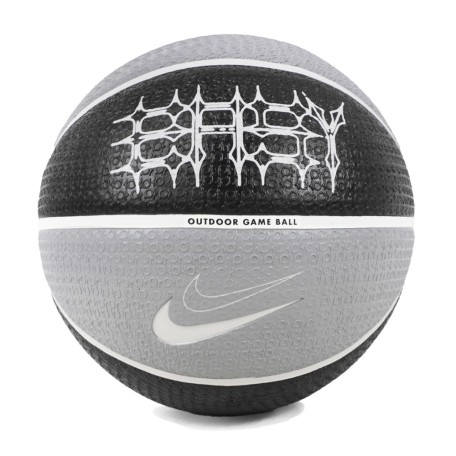 Nike NK Playground KD 2