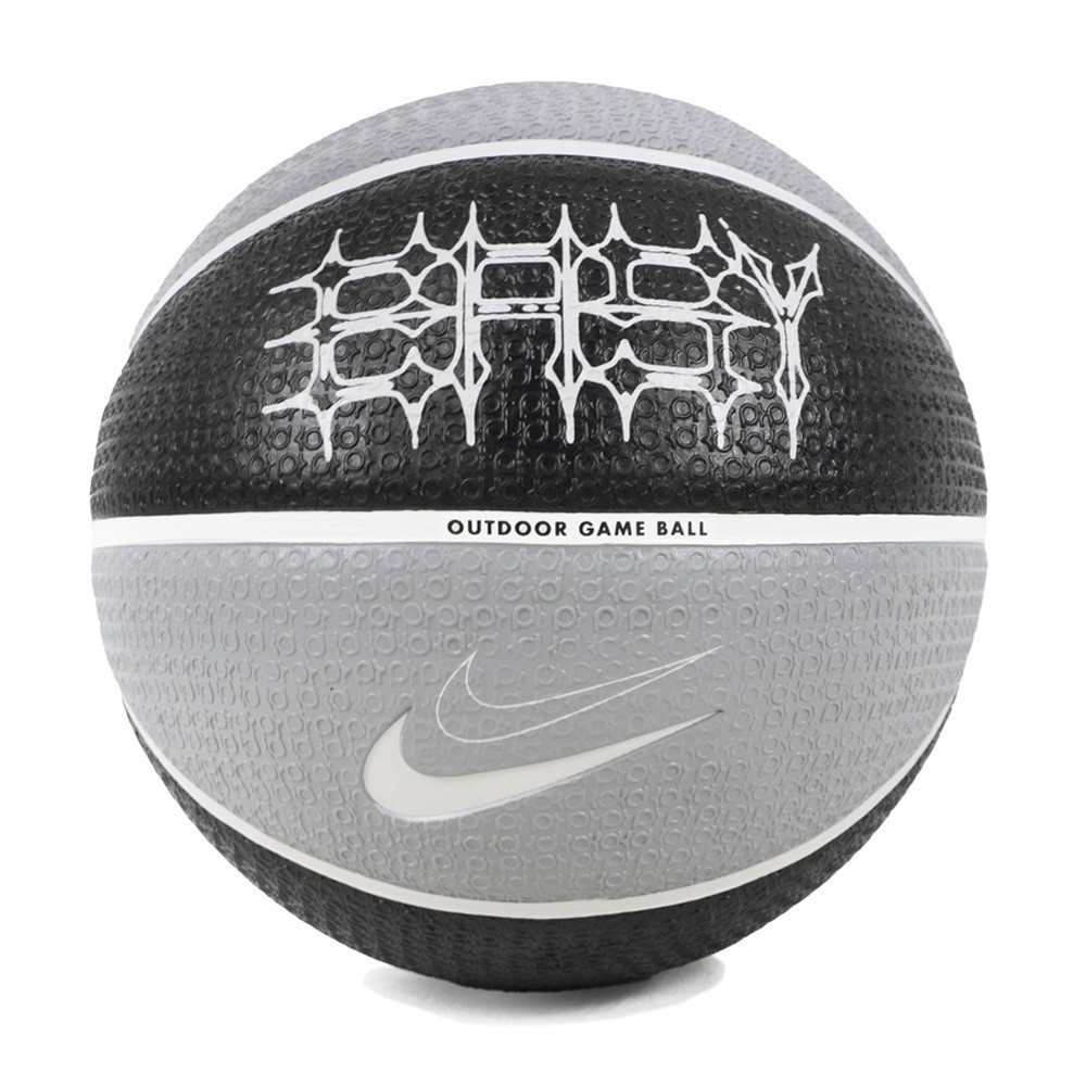 Nike NK Playground KD · foto 2