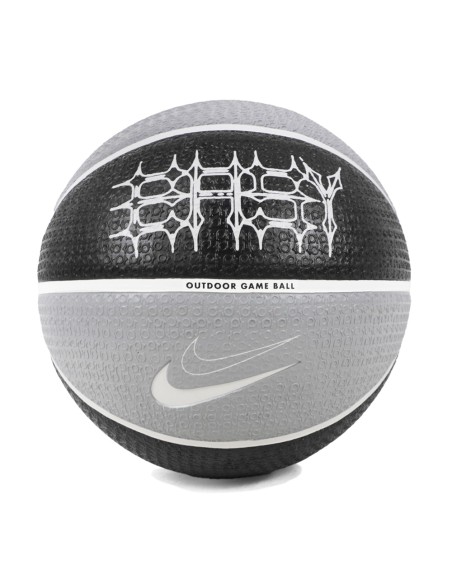 Nike NK Playground KD · foto 2