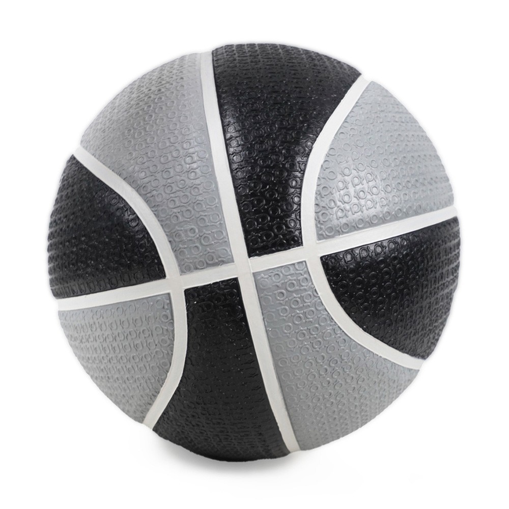 Nike NK Playground KD · foto 3