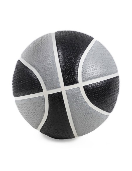Nike NK Playground KD · foto 3