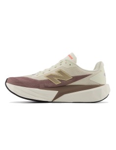 NB FuelCell Rebel v5 2