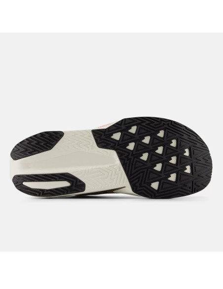 NB FuelCell Rebel v5