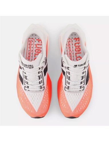 NB FuelCell SuperComp Pacer v2