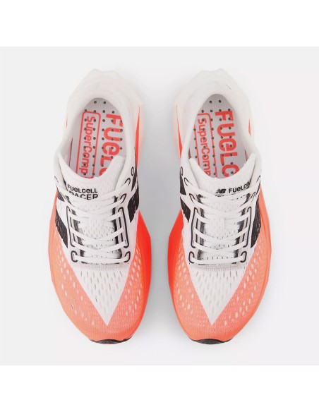 NB FuelCell SuperComp Pacer v2