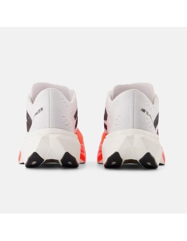 NB FuelCell SuperComp Pacer v2