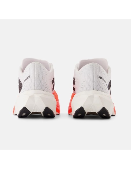 NB FuelCell SuperComp Pacer v2