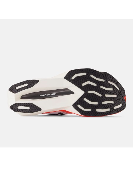 NB FuelCell SuperComp Pacer v2