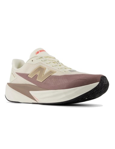 NB FuelCell Rebel v5