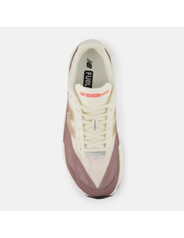 NB FuelCell Rebel v5