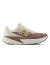 NB FuelCell Rebel v5