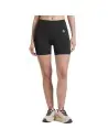 Calza Short Sense