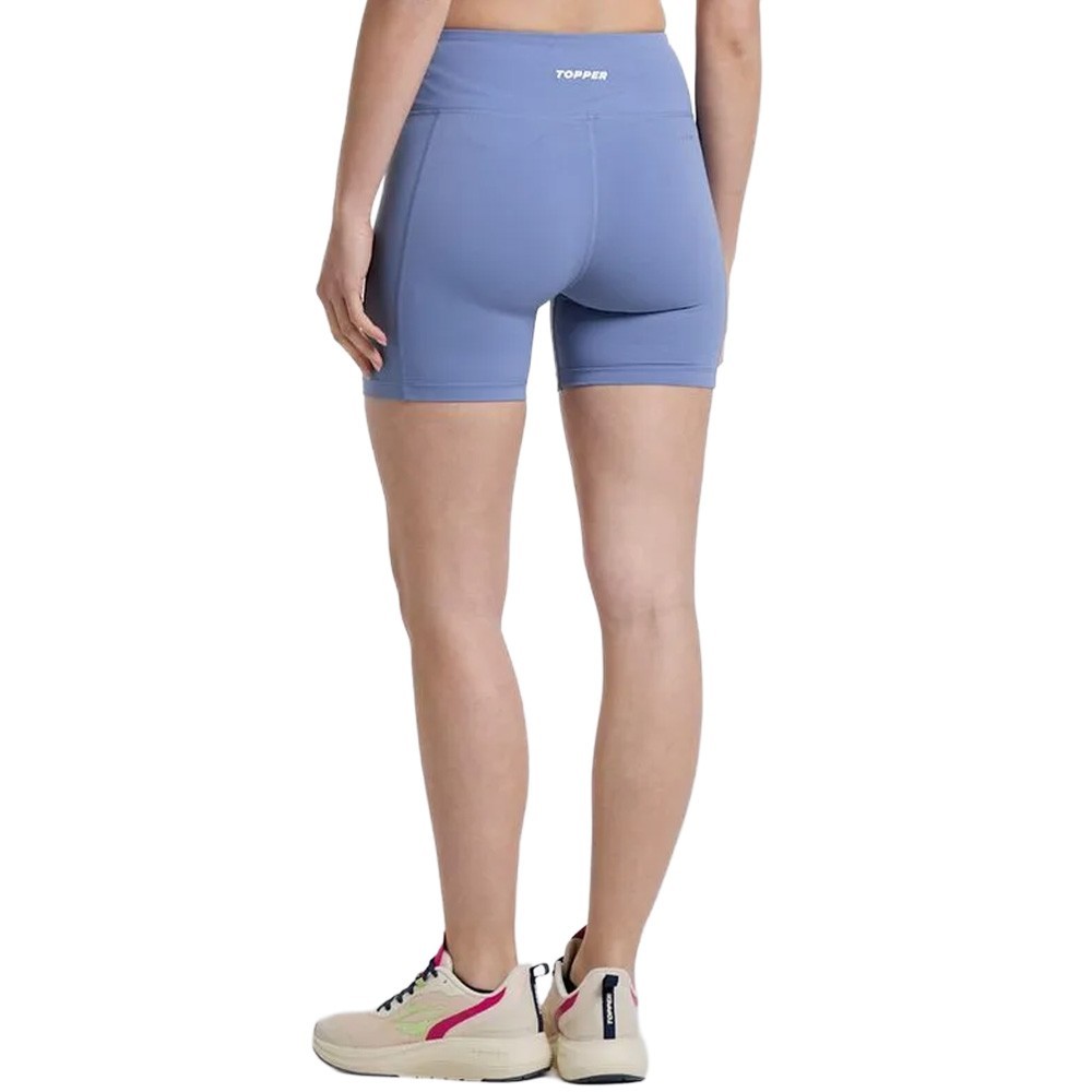 Topper Calza Short Sense