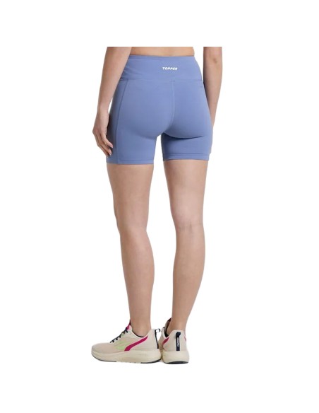 Topper Calza Short Sense