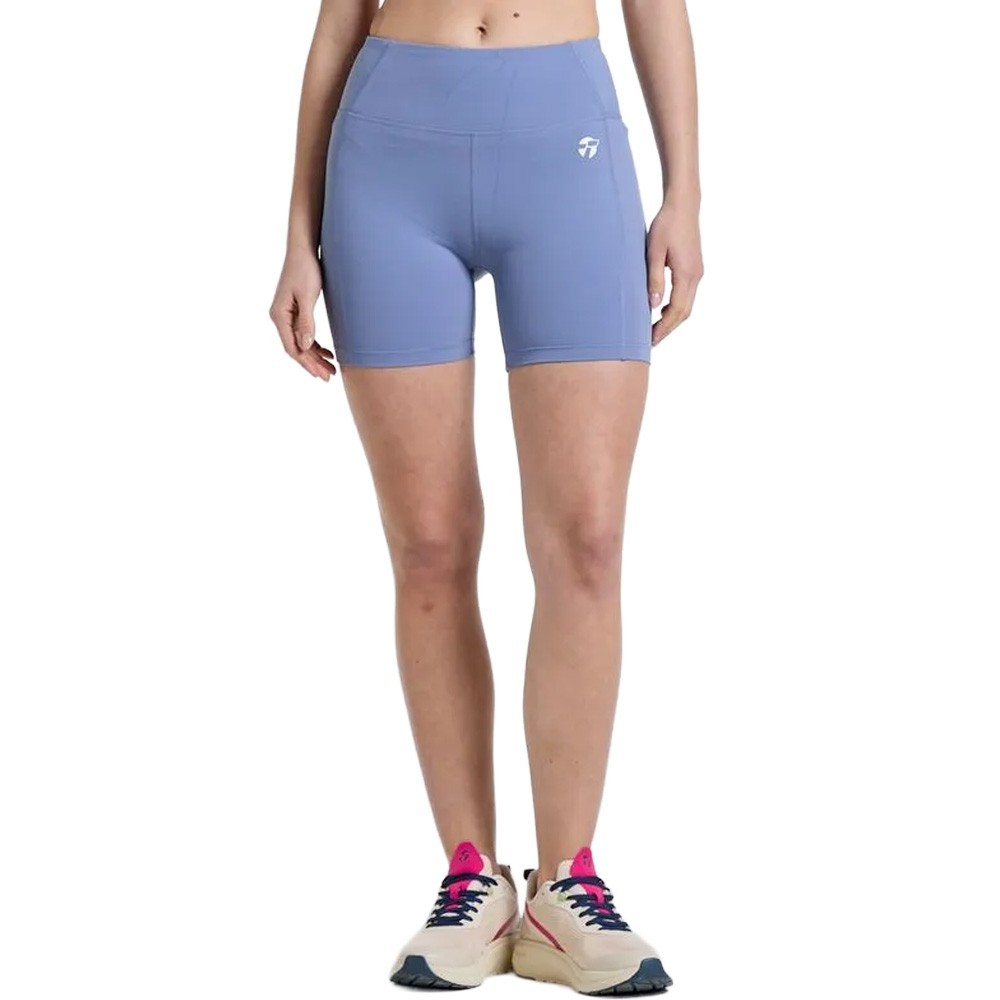 Topper Calza Short Sense · foto 2