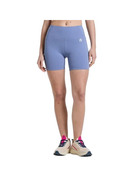Topper Calza Short Sense · foto 2
