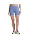Calza Short Sense