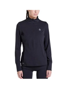Wmns Mid Layer Training Quarter Zip