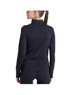 Wmns Mid Layer Training Quarter Zip 2