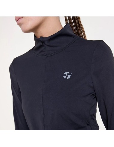 Wmns Mid Layer Training Quarter Zip