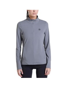 Wmns Mid Layer Training Quarter Zip