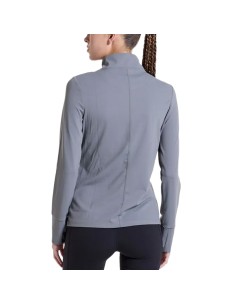 Wmns Mid Layer Training Quarter Zip 2