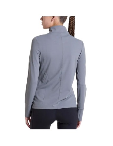 Wmns Mid Layer Training Quarter Zip