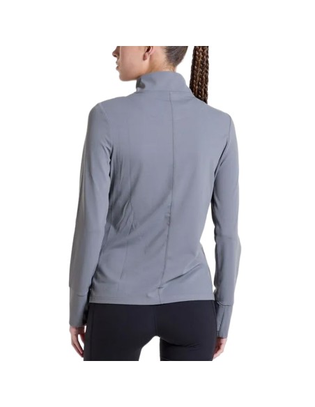 Wmns Mid Layer Training Quarter Zip
