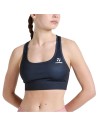Basic Training Top II
