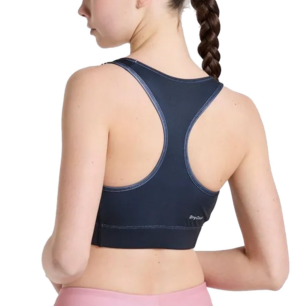 Topper Basic Training Top II · foto 2