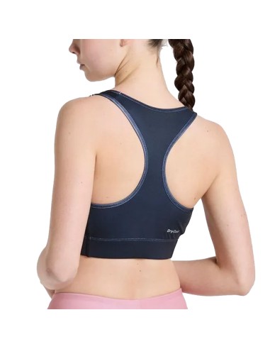 Basic Training Top II