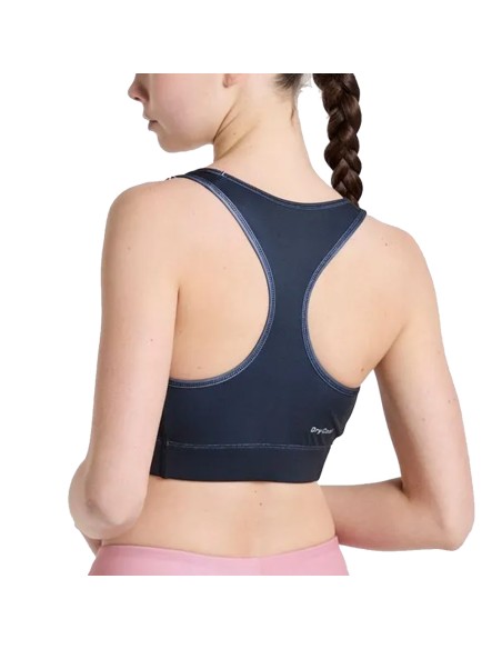 Basic Training Top II