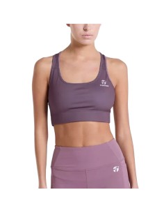 Basic Training Top II