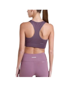 Basic Training Top II 2