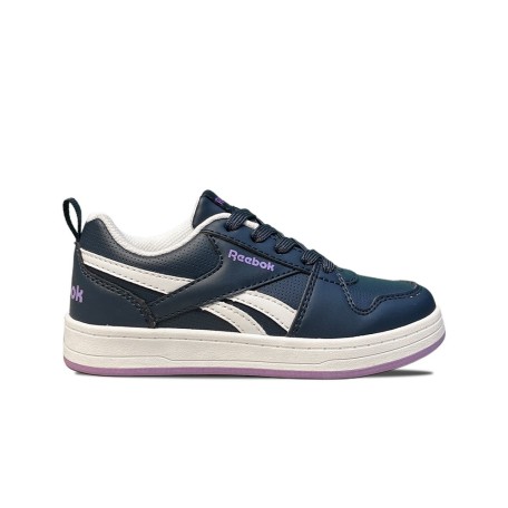 Reebok RBK Royal Prime 2.0 Kids