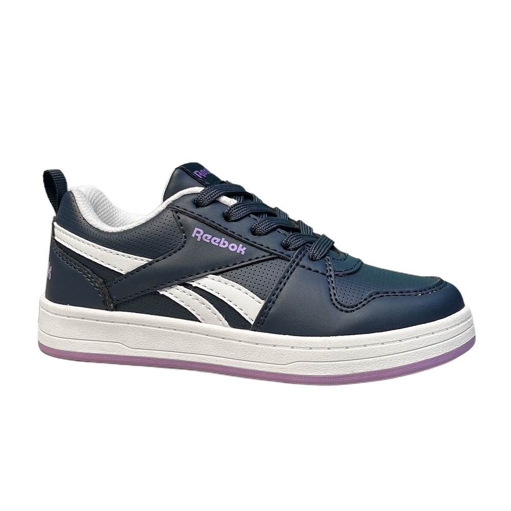 Reebok RBK Royal Prime 2.0 Kids · foto 3