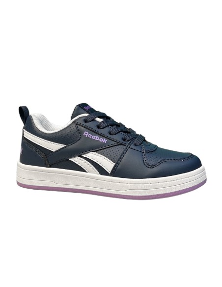 Reebok RBK Royal Prime 2.0 Kids · foto 3