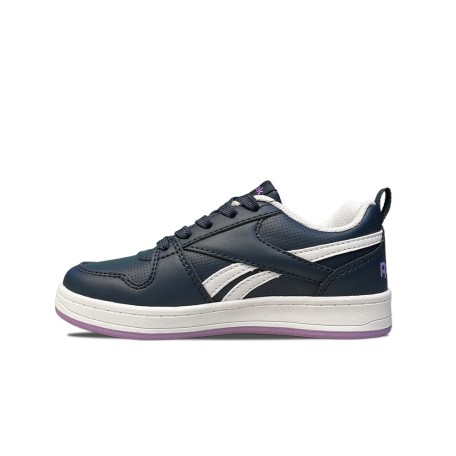 Reebok RBK Royal Prime 2.0 Kids 2