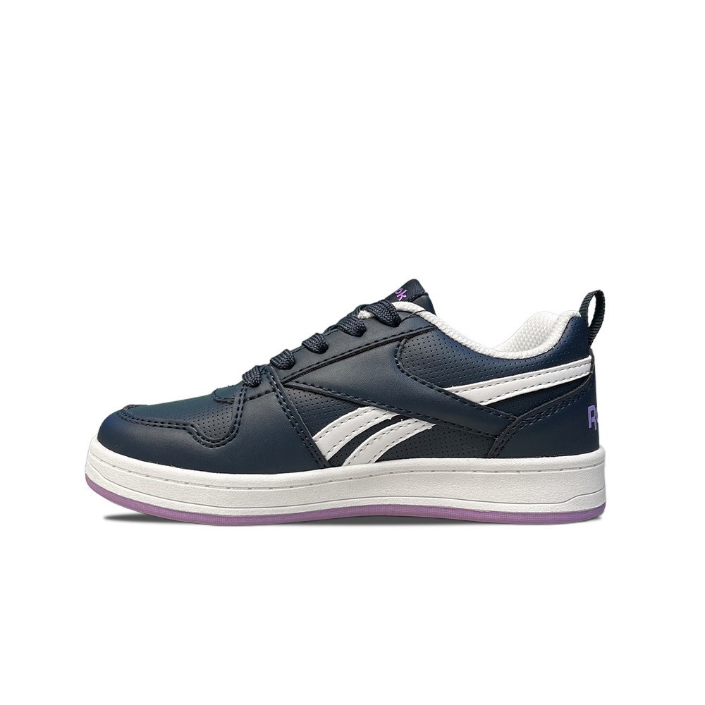 Reebok RBK Royal Prime 2.0 Kids · foto 2