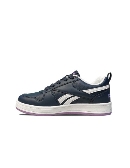 Reebok RBK Royal Prime 2.0 Kids · foto 2