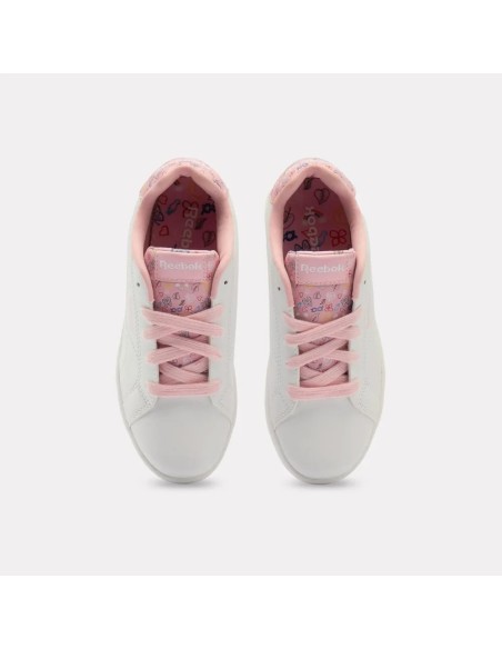 Reebok RBK Royal Complete Clean 2.0 Kids · foto 4