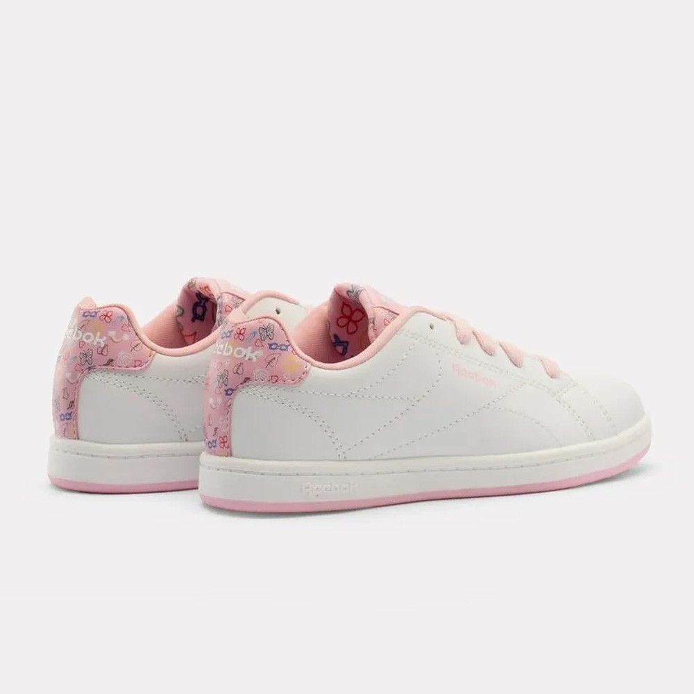 Reebok RBK Royal Complete Clean 2.0 Kids · foto 3