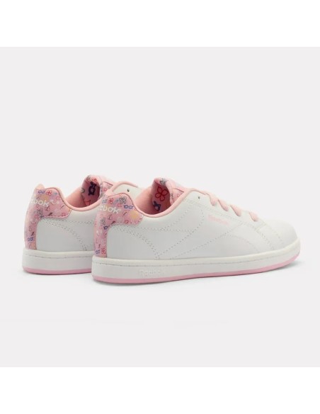 Reebok RBK Royal Complete Clean 2.0 Kids · foto 3