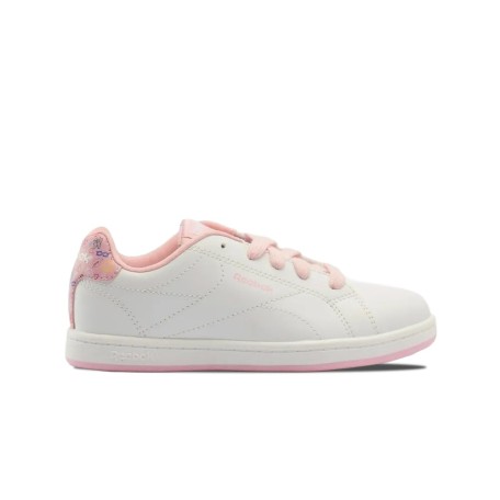 Reebok RBK Royal Complete Clean 2.0 Kids