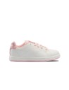 RBK Royal Complete Clean 2.0 Kids