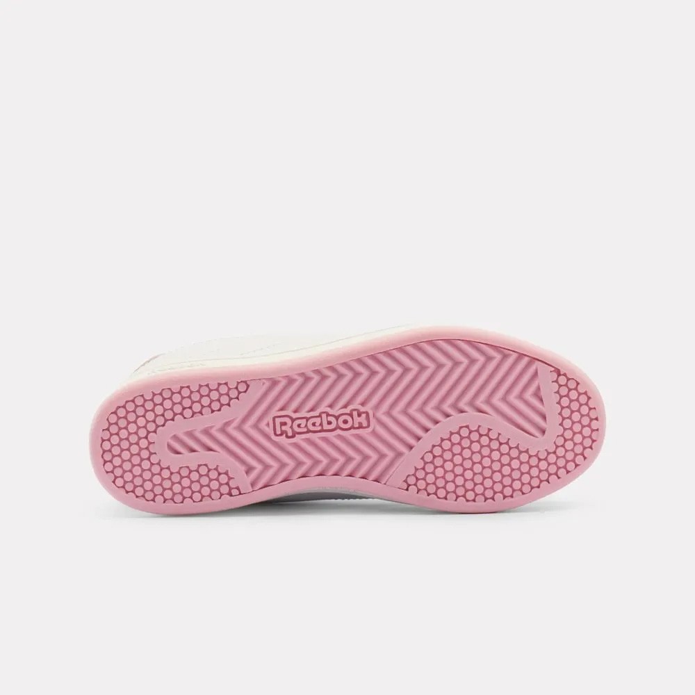 Reebok RBK Royal Complete Clean 2.0 Kids · foto 5