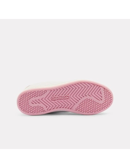 Reebok RBK Royal Complete Clean 2.0 Kids · foto 5